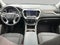 2023 GMC Acadia AWD 4dr SLE