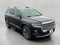 2023 GMC Acadia AWD 4dr Denali