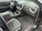 2023 GMC Acadia AWD 4dr Denali