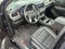 2023 GMC Acadia AWD 4dr Denali