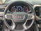 2023 GMC Acadia AWD 4dr Denali