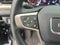 2023 GMC Acadia AWD 4dr Denali