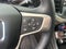 2023 GMC Acadia AWD 4dr Denali