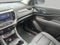 2023 GMC Acadia AWD 4dr Denali