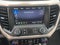 2023 GMC Acadia AWD 4dr Denali