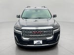 2023 GMC Acadia AWD 4dr Denali