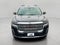 2023 GMC Acadia AWD 4dr Denali