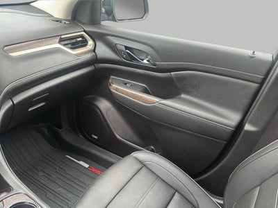 2023 GMC Acadia AWD 4dr Denali