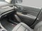 2023 GMC Acadia AWD 4dr Denali
