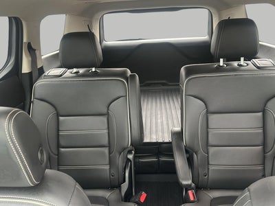 2023 GMC Acadia AWD 4dr Denali