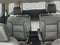 2023 GMC Acadia AWD 4dr Denali