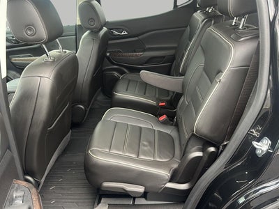 2023 GMC Acadia AWD 4dr Denali