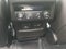 2023 GMC Acadia AWD 4dr Denali
