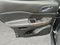 2023 GMC Acadia AWD 4dr Denali