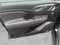 2023 GMC Acadia AWD 4dr Denali