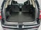 2023 GMC Acadia AWD 4dr Denali