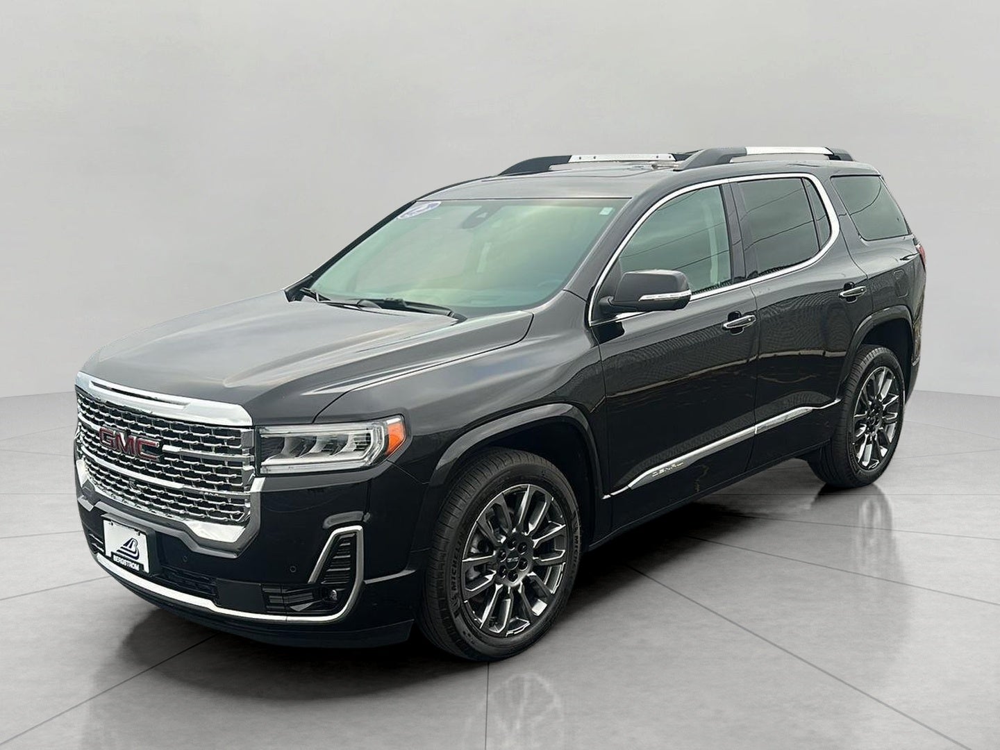2023 GMC Acadia AWD 4dr Denali