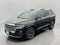 2023 GMC Acadia AWD 4dr Denali