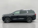 2023 GMC Acadia AWD 4dr Denali