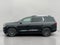 2023 GMC Acadia AWD 4dr Denali