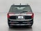 2023 GMC Acadia AWD 4dr Denali