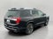 2023 GMC Acadia AWD 4dr Denali