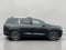 2023 GMC Acadia AWD 4dr Denali