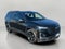 2023 Chevrolet Traverse AWD 4dr LT Cloth w/1LT