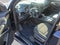 2023 Chevrolet Traverse AWD 4dr LT Cloth w/1LT
