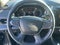 2023 Chevrolet Traverse AWD 4dr LT Cloth w/1LT