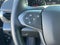2023 Chevrolet Traverse AWD 4dr LT Cloth w/1LT