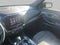 2023 Chevrolet Traverse AWD 4dr LT Cloth w/1LT