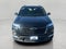 2023 Chevrolet Traverse AWD 4dr LT Cloth w/1LT
