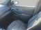 2023 Chevrolet Traverse AWD 4dr LT Cloth w/1LT