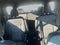 2023 Chevrolet Traverse AWD 4dr LT Cloth w/1LT