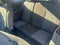 2023 Chevrolet Traverse AWD 4dr LT Cloth w/1LT