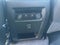 2023 Chevrolet Traverse AWD 4dr LT Cloth w/1LT