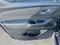 2023 Chevrolet Traverse AWD 4dr LT Cloth w/1LT