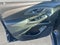 2023 Chevrolet Traverse AWD 4dr LT Cloth w/1LT