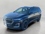 2023 Chevrolet Traverse AWD 4dr LT Cloth w/1LT
