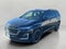 2023 Chevrolet Traverse AWD 4dr LT Cloth w/1LT