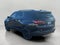 2023 Chevrolet Traverse AWD 4dr LT Cloth w/1LT
