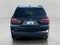 2023 Chevrolet Traverse AWD 4dr LT Cloth w/1LT