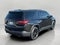 2023 Chevrolet Traverse AWD 4dr LT Cloth w/1LT