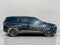 2023 Chevrolet Traverse AWD 4dr LT Cloth w/1LT