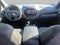 2023 Chevrolet Traverse AWD 4dr LT Cloth w/1LT