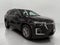 2023 Chevrolet Traverse AWD 4dr LT Cloth w/1LT