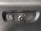 2023 Chevrolet Traverse AWD 4dr LT Cloth w/1LT