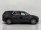 2023 Chevrolet Traverse AWD 4dr LT Cloth w/1LT