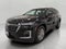 2023 Chevrolet Traverse AWD 4dr LT Cloth w/1LT